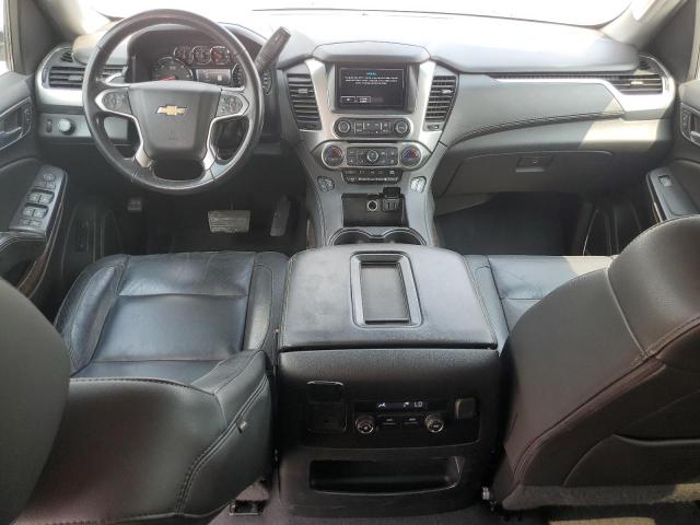 2019 CHEVROLET SUBURBAN C 1GNSCHKC6KR116993  68694234