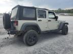 JEEP WRANGLER X photo