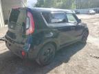 KIA SOUL photo