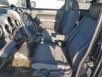 HONDA ELEMENT EX photo