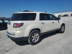 GMC ACADIA SLE photo