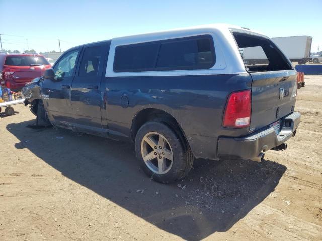 VIN 1C6RR7FT3ES226012 2014 RAM 1500, ST no.2