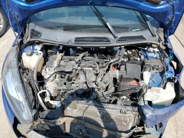 VIN 3FADP4EJ8JM127430 2018 FORD FIESTA no.12