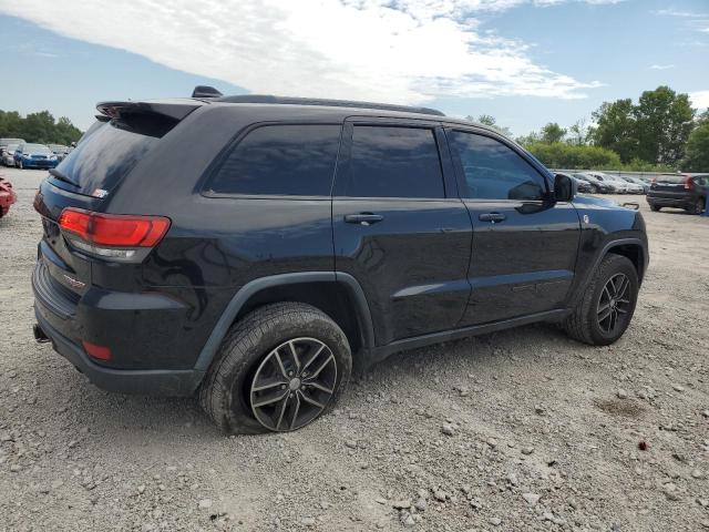 2017 JEEP GRAND CHER - 1C4RJFLG6HC631748