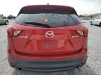 MAZDA CX-5 TOURI photo