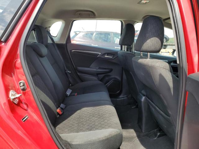 2015 HONDA FIT LX - 3HGGK5H50FM732044