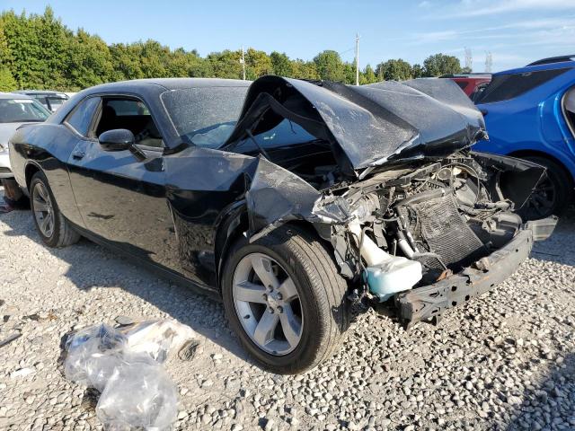 Vin: 2b3cj4dg3bh510805, lot: 68135984, dodge challenger 20114