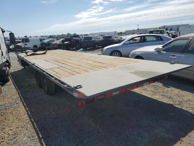 2024 LIKF TRAILER 5RVFA2621RP128124  61244124