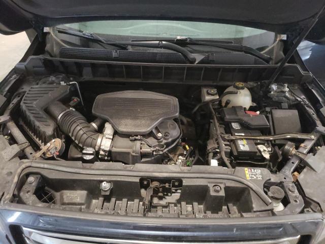 2017 GMC ACADIA ALL - 1GKKNTLS2HZ284509