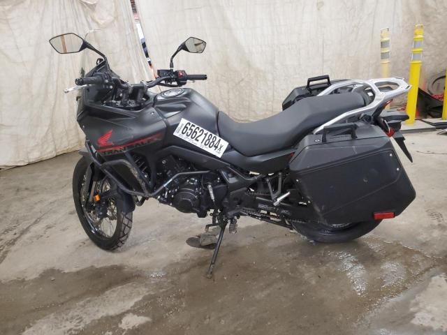 2024 HONDA XL750 - JH2RD1613RK100801