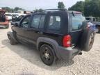 JEEP LIBERTY SP photo