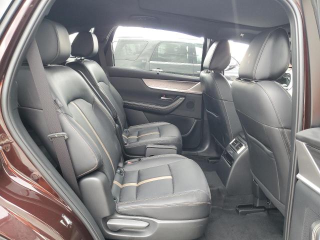 2024 MAZDA CX-90 PREM - JM3KKEHA9R1156470