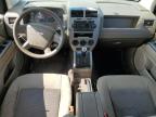 JEEP COMPASS photo