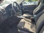 SUBARU LEGACY 2.5 photo