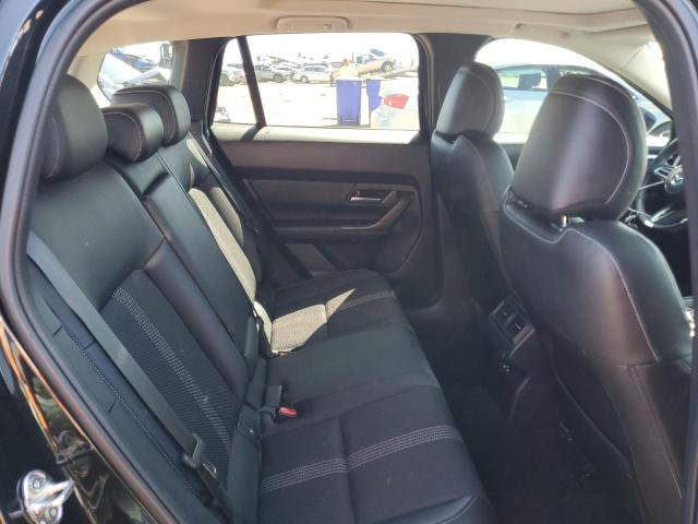 2023 MAZDA CX-50 PREF - 7MMVABCM8PN129386