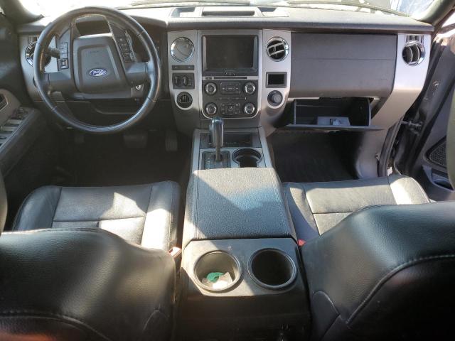 2016 FORD EXPEDITION - 1FMJK1HT7GEF32356