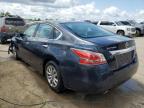 NISSAN ALTIMA 2.5 photo