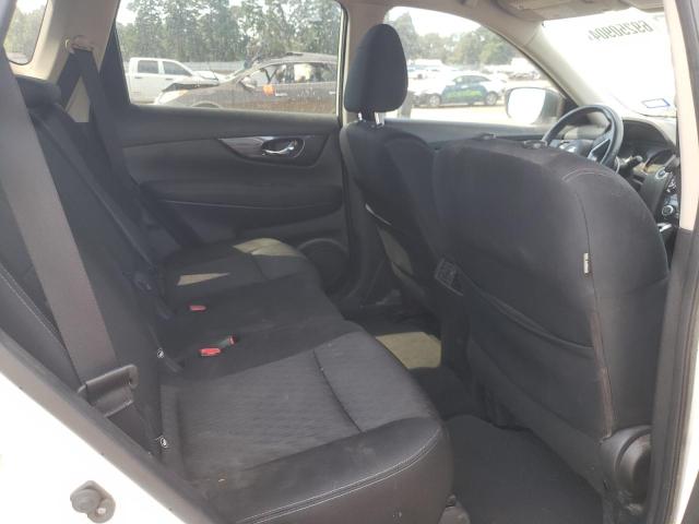 2018 NISSAN ROGUE S - KNMAT2MT1JP525170
