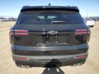 CHEVROLET TRAVERSE L photo