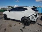 LEXUS NX 350 photo