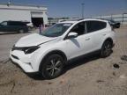 TOYOTA RAV4 ADVEN photo