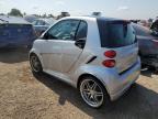 SMART FORTWO PUR снимка