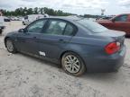 BMW 328 I photo