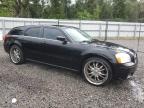 DODGE MAGNUM SXT снимка