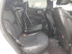 JEEP COMPASS TR photo