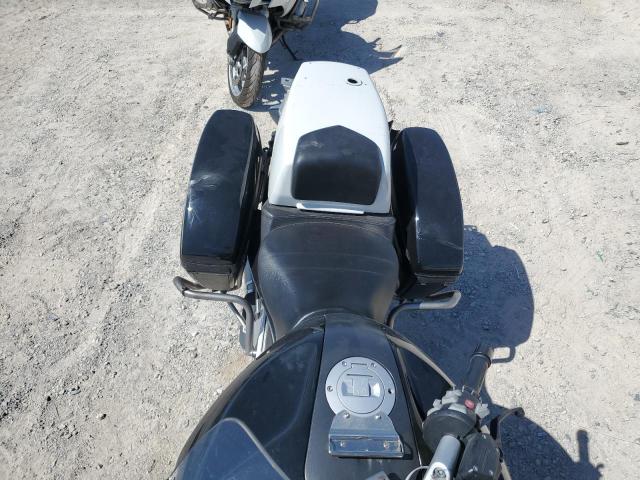 2017 BMW R1200 RT - WB10A1307HZ399640