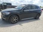 BMW X1 SDRIVE2 photo