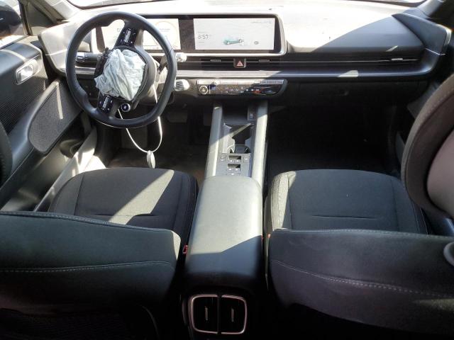 2023 HYUNDAI IONIQ 6 SE - KMHM24AA1PA025547