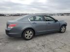 HONDA ACCORD LXP photo