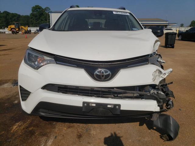 VIN JTMZFREV2JJ209492 2018 Toyota RAV4, LE no.5