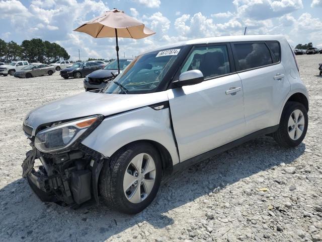 Vin: kndjn2a27e7745389, lot: 66727874, kia soul 2014 img_1
