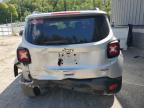 JEEP RENEGADE L photo