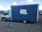 FORD TRANSIT T- photo