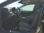 TOYOTA CAMRY L photo