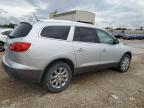 BUICK ENCLAVE CX photo