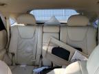 LEXUS RX 350 BAS photo