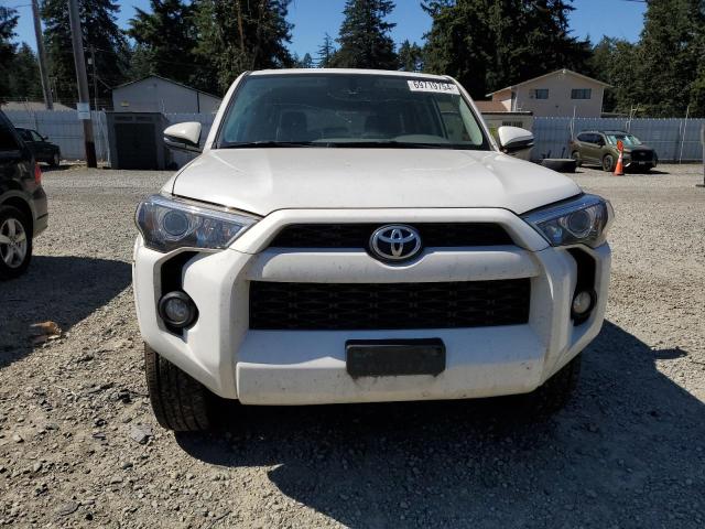 2017 TOYOTA 4RUNNER SR JTEBU5JR8H5471363  69719754