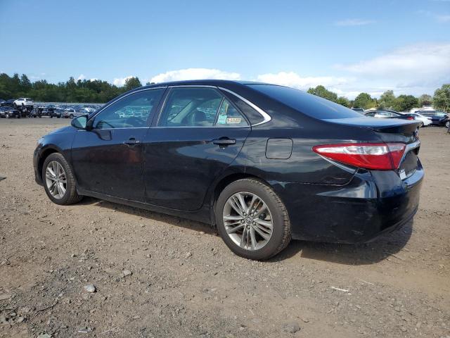 VIN 4T1BF1FK1HU713897 2017 Toyota Camry, LE no.2