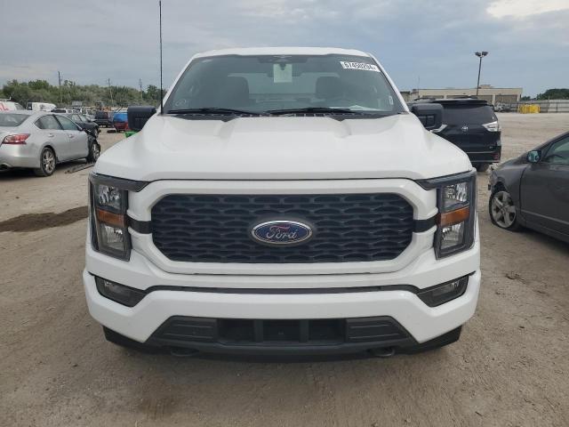2023 FORD F150 SUPER - 1FTEX1EP0PKE54423