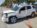 GMC TERRAIN SL photo