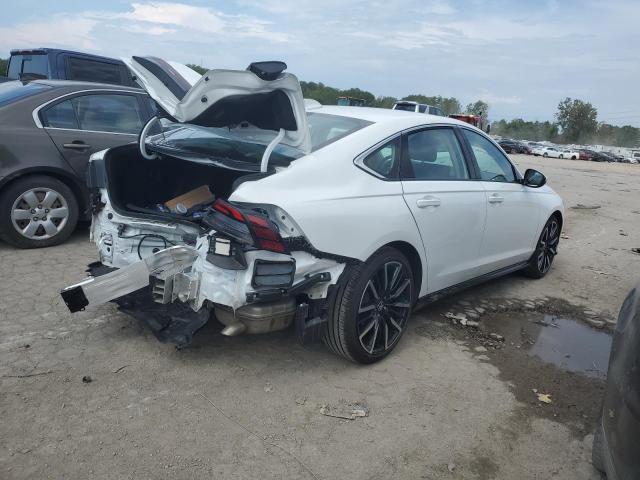 Vin: 1hgcy2f81pa046389, lot: 69194374, honda accord touring hybrid 20233