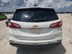 CHEVROLET EQUINOX LT photo