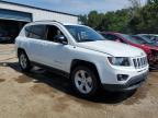 JEEP COMPASS SP photo