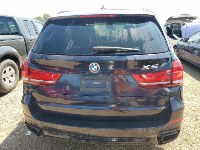 VIN 5UXKR6C54F0J78896 2015 BMW X5, Xdrive50I no.6