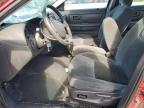 FORD TAURUS SE photo