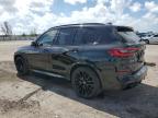 BMW X5 SDRIVE photo